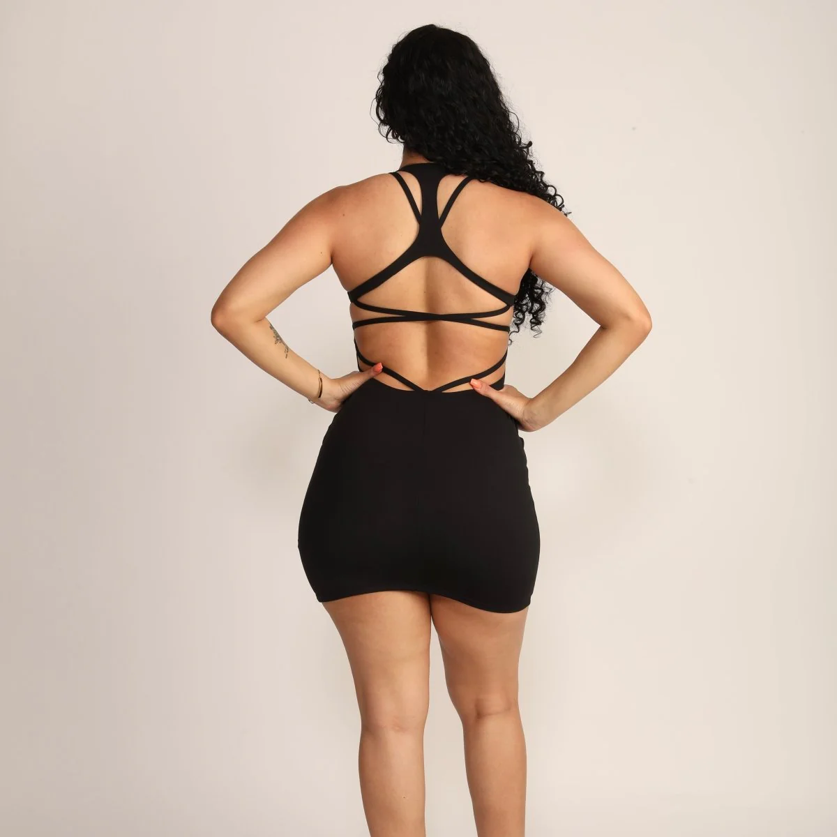 Versatile Dress - Image 2