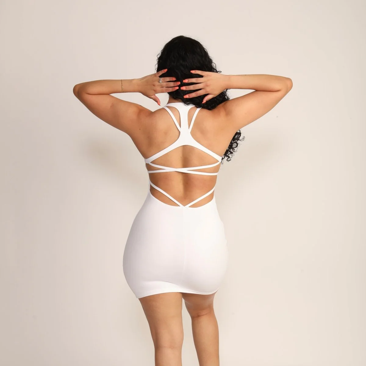 Versatile Dress - Image 5