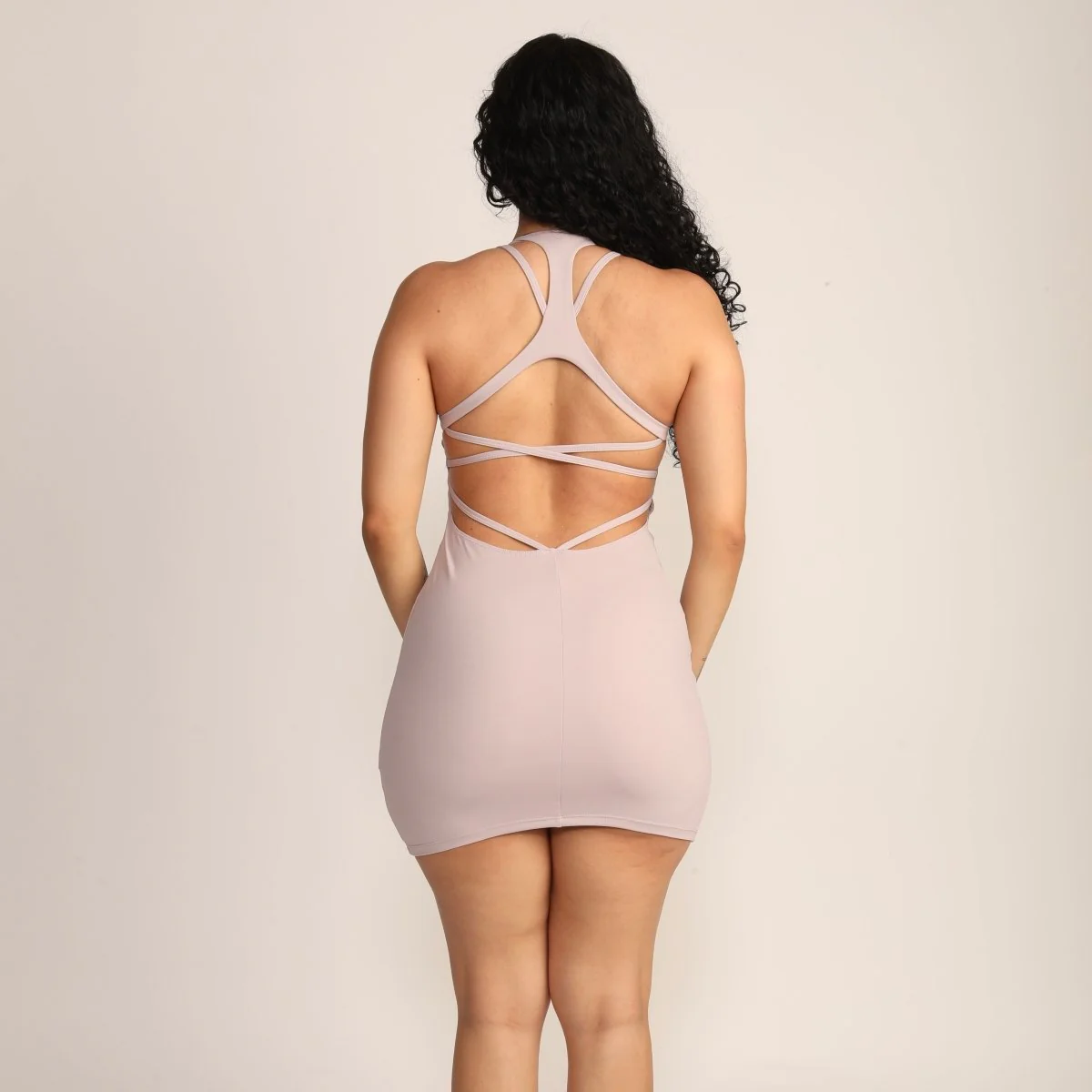 Versatile Dress - Image 8