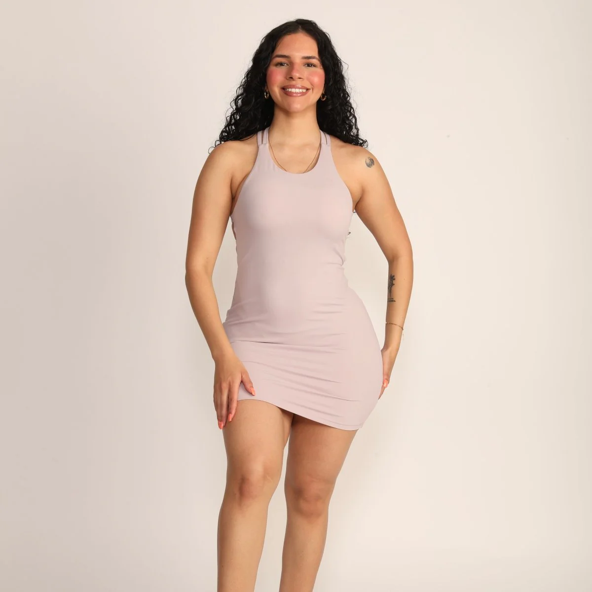 Versatile Dress - Image 9