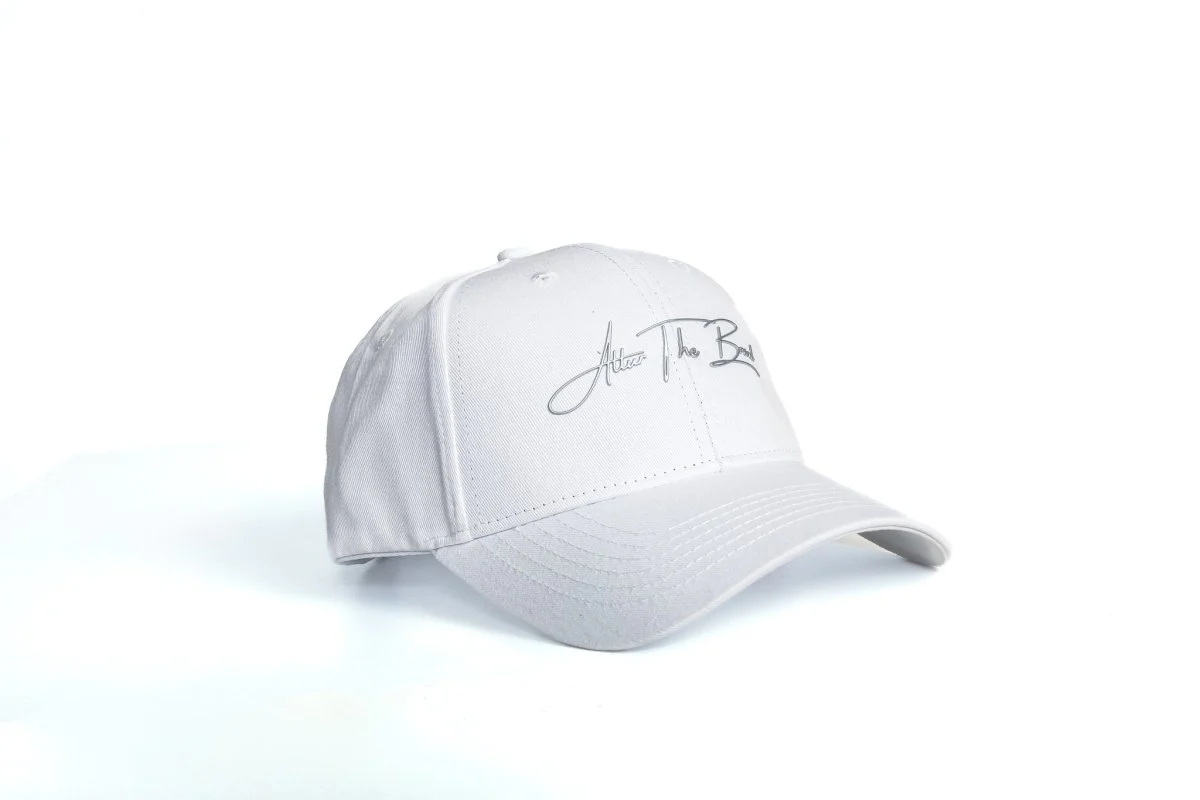 Allure Hat - Image 3