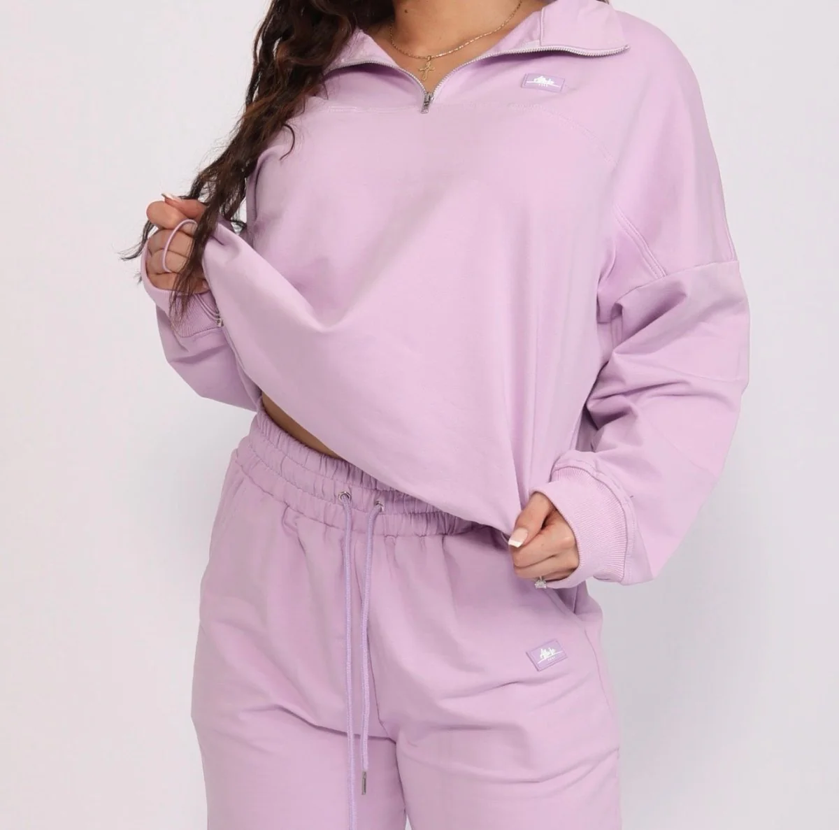 Allure Pull Overs - Image 3