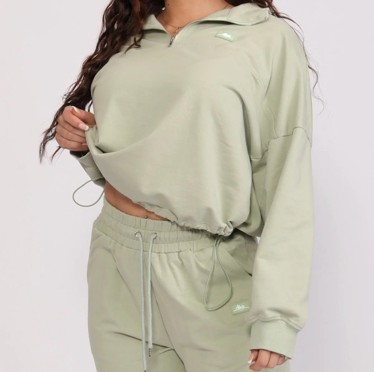 Allure Pull Overs - Image 4