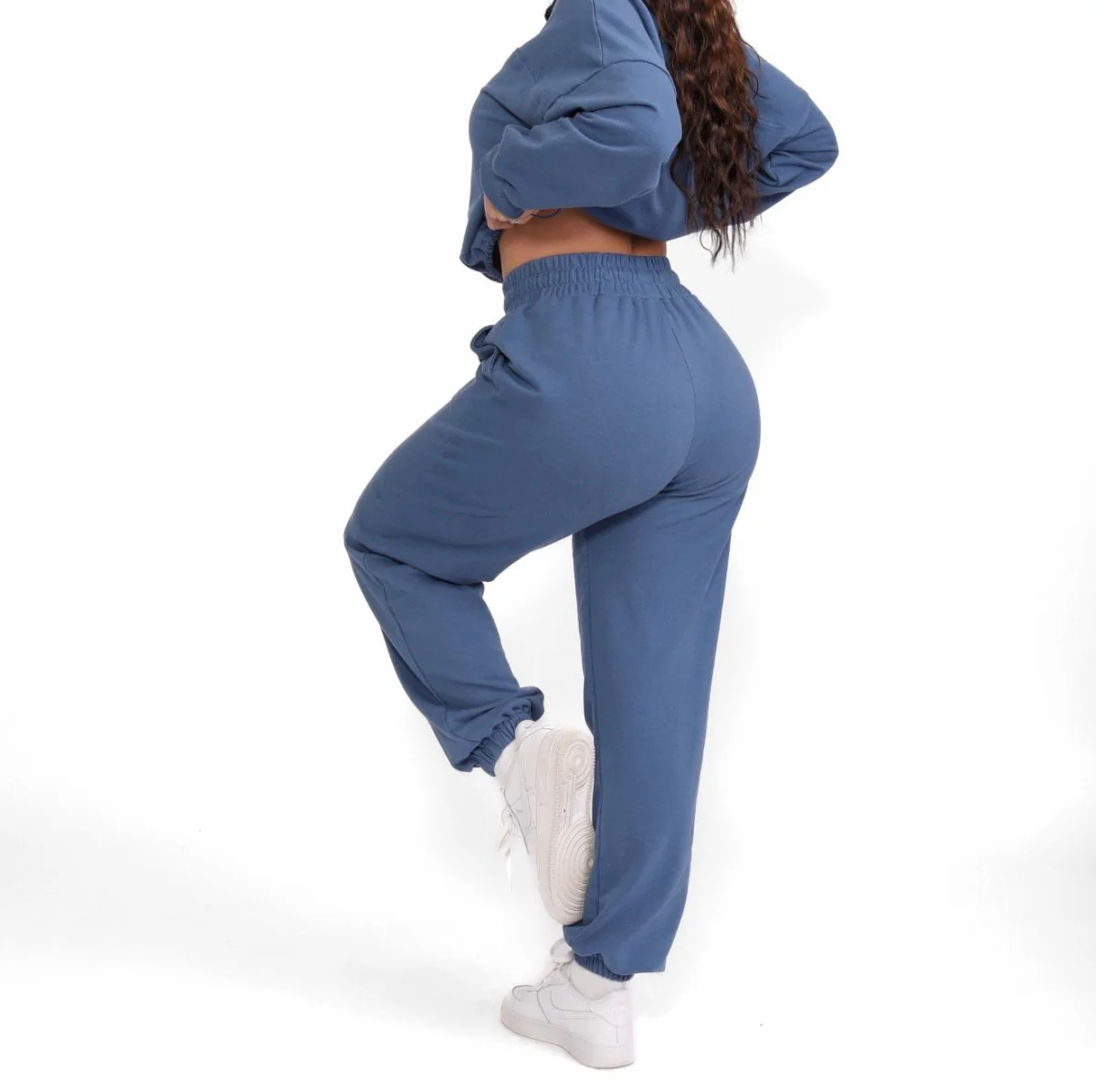 Allure Sweat Pants - Image 10