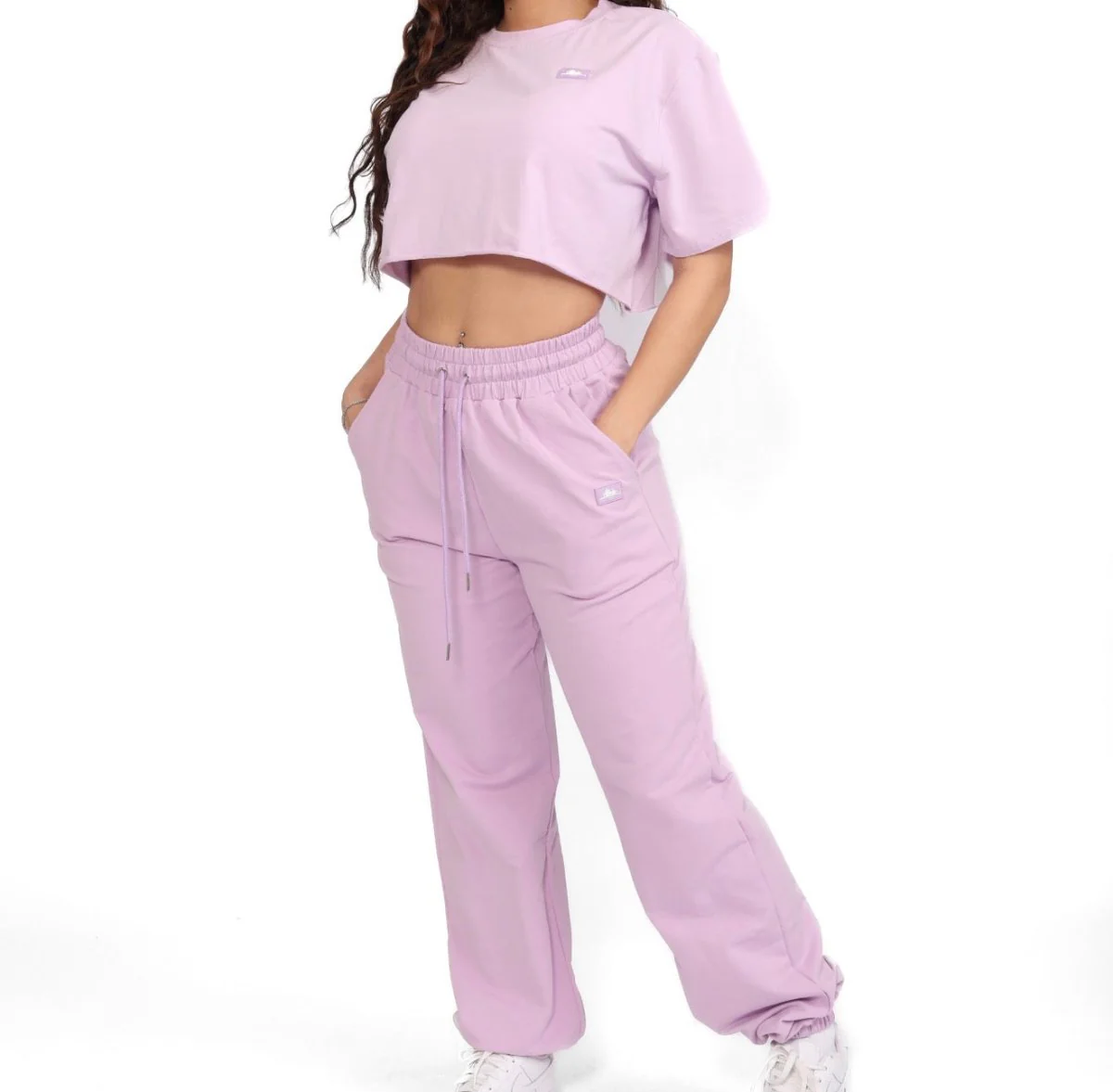 Allure Sweat Pants - Image 3