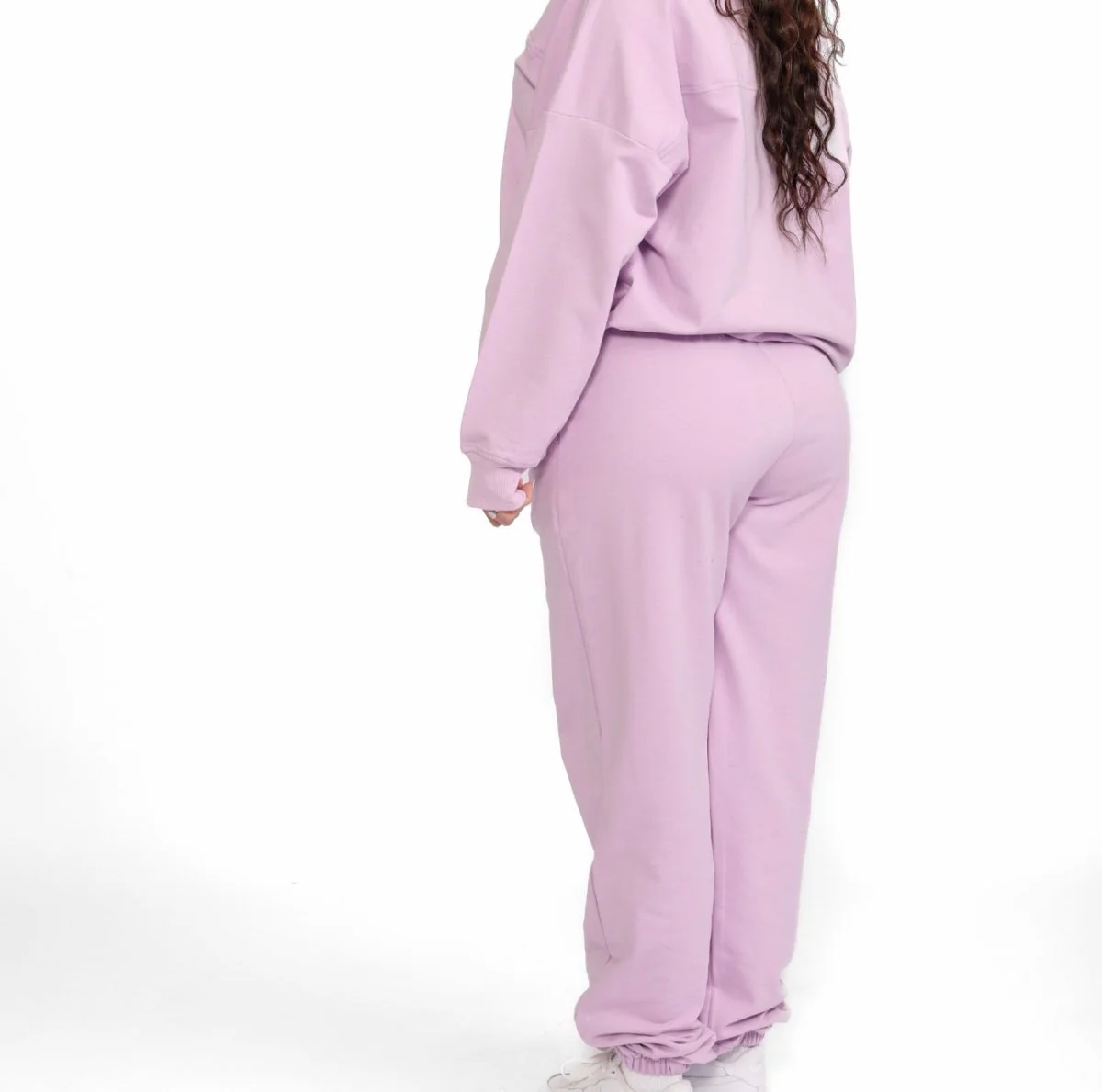 Allure Sweat Pants - Image 4