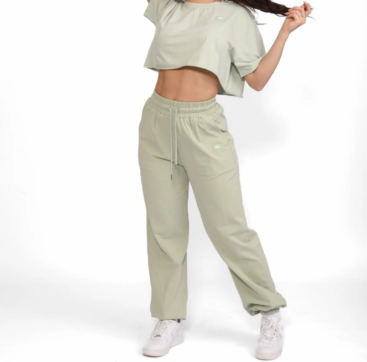 Allure Sweat Pants - Image 5