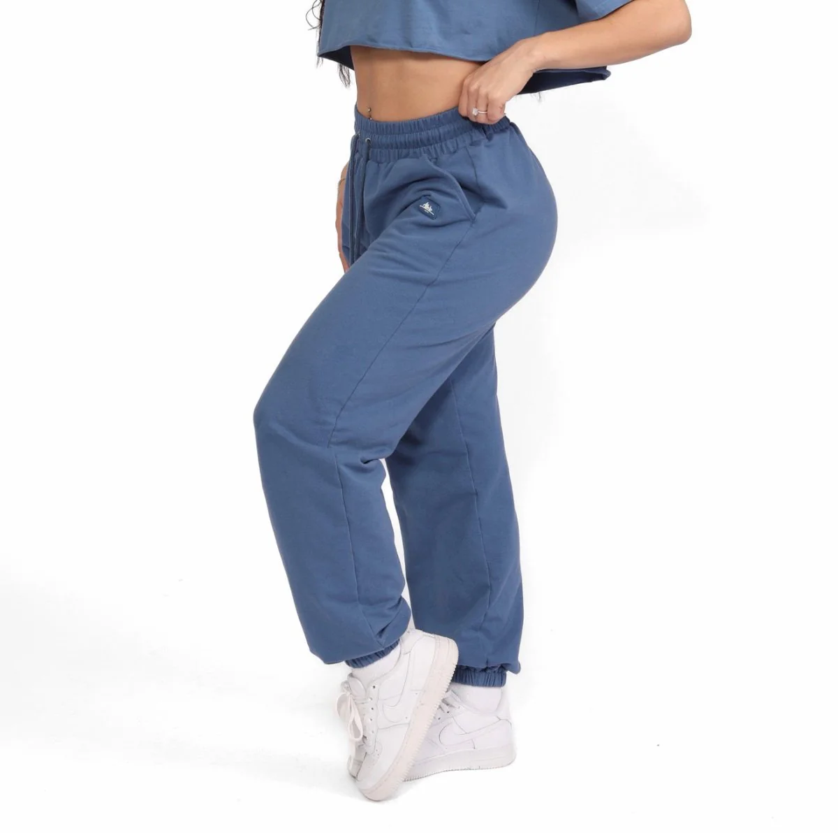 Allure Sweat Pants - Image 9