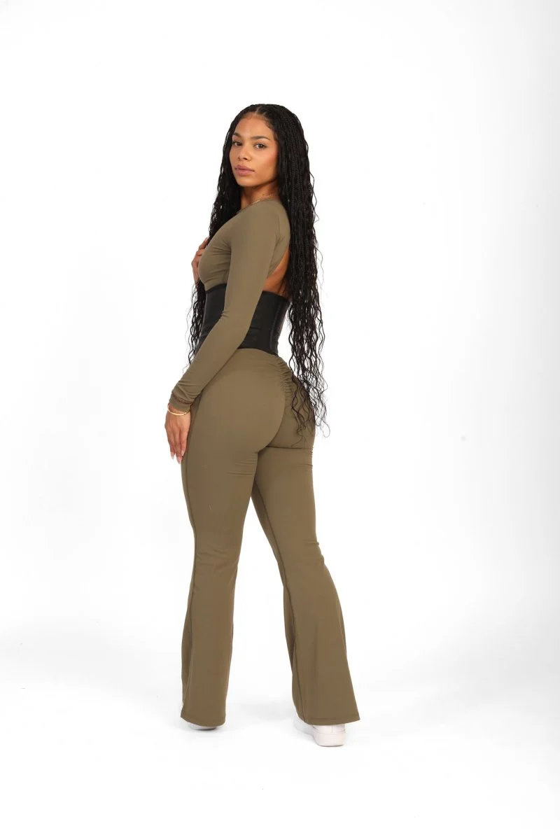 Allure Waist Trainer - Image 6