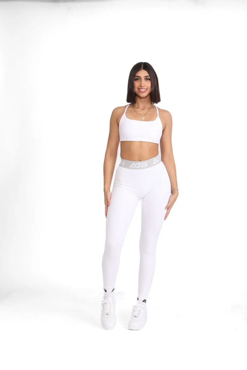 ATB Essential Leggings - Image 9