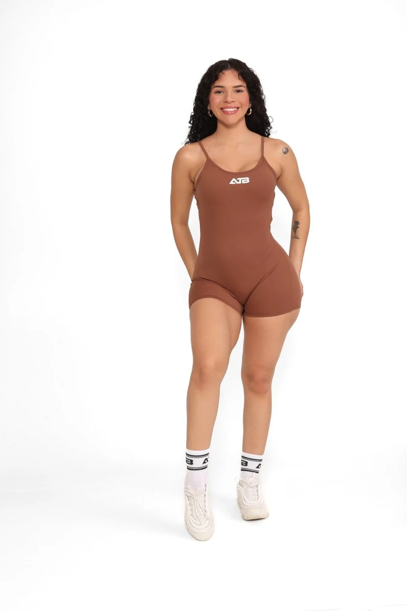 ATB Rompers - Image 10