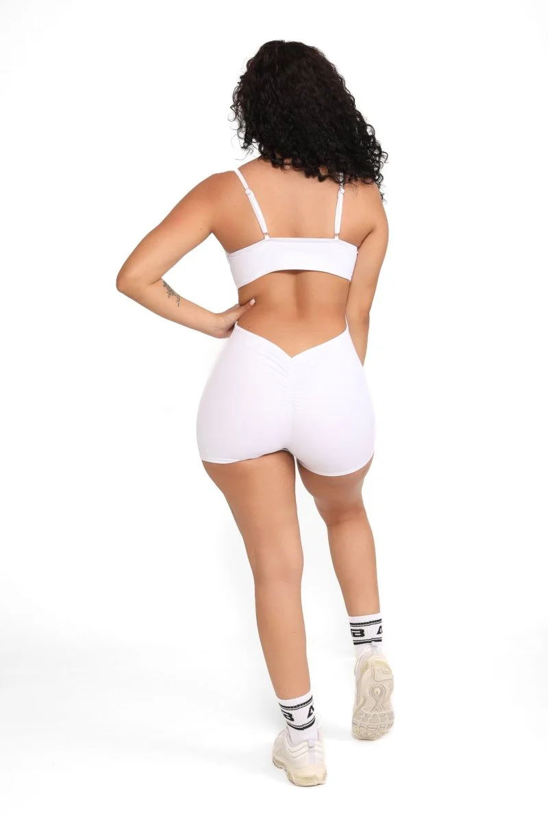 ATB Rompers - Image 9