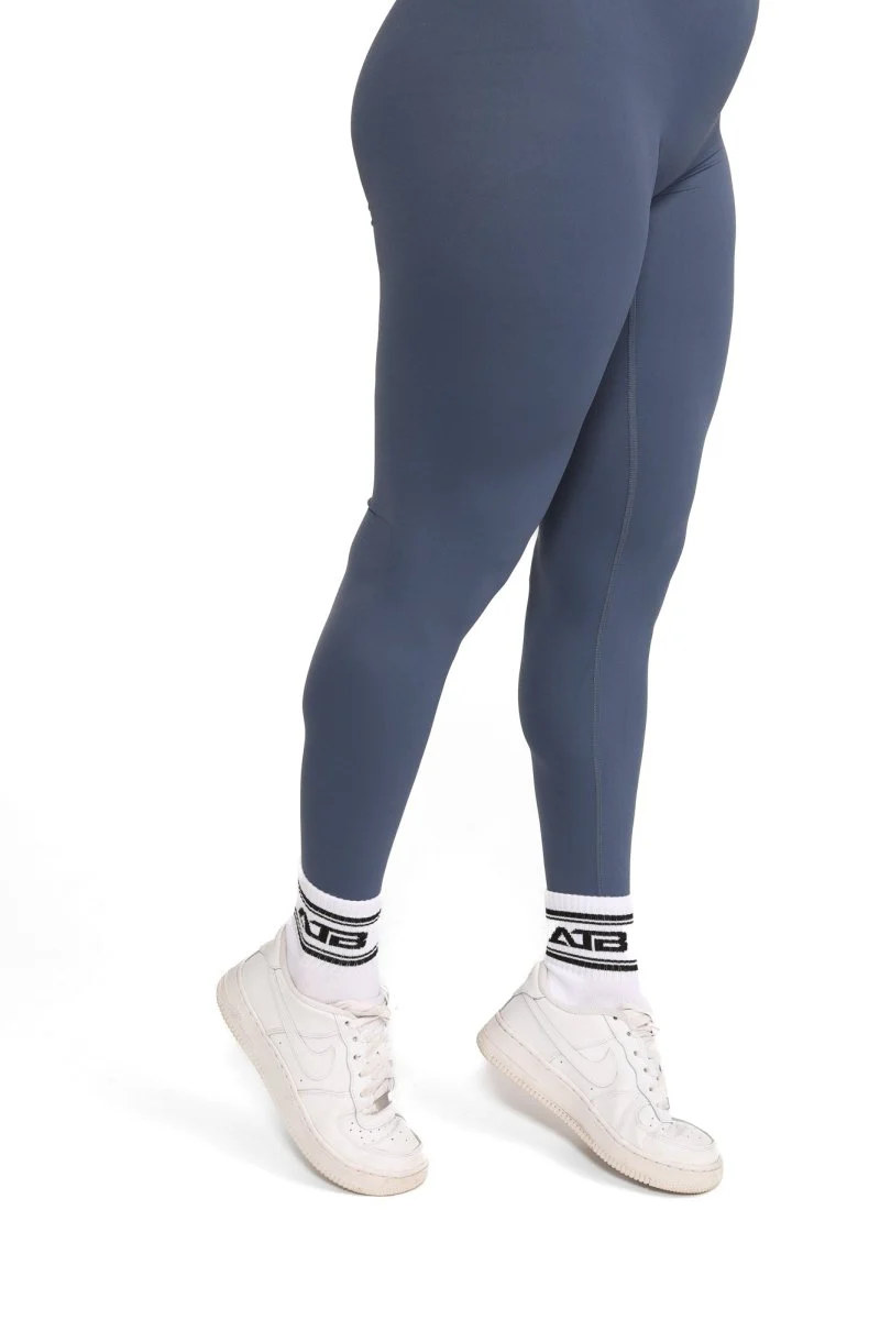 ATB Socks - Image 5