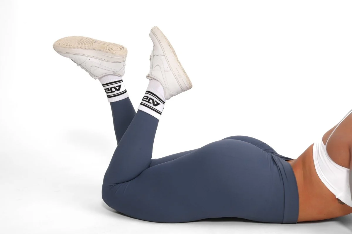 ATB Socks - Image 6