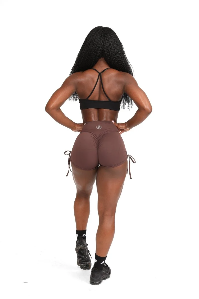 Bombshell Shorts - Image 10