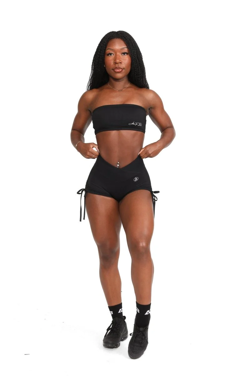 Bombshell Shorts - Image 20