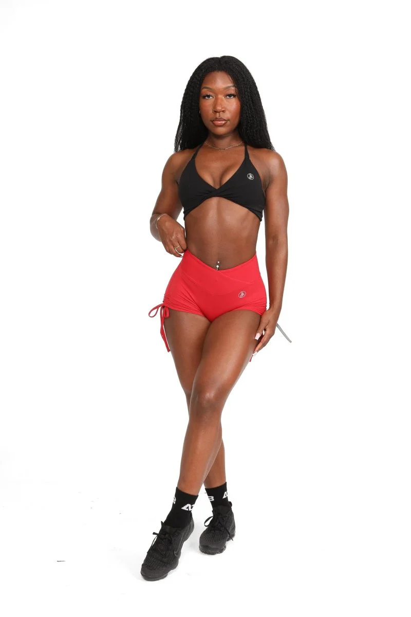Bombshell Shorts - Image 4