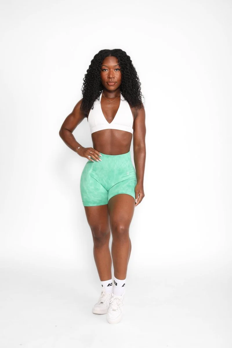 Cloud Shorts - Image 12
