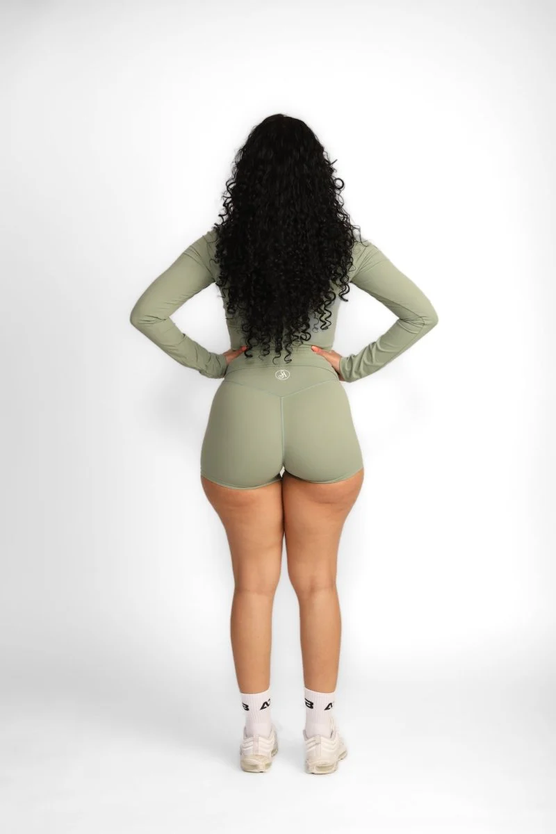 Luxe Set - Image 10