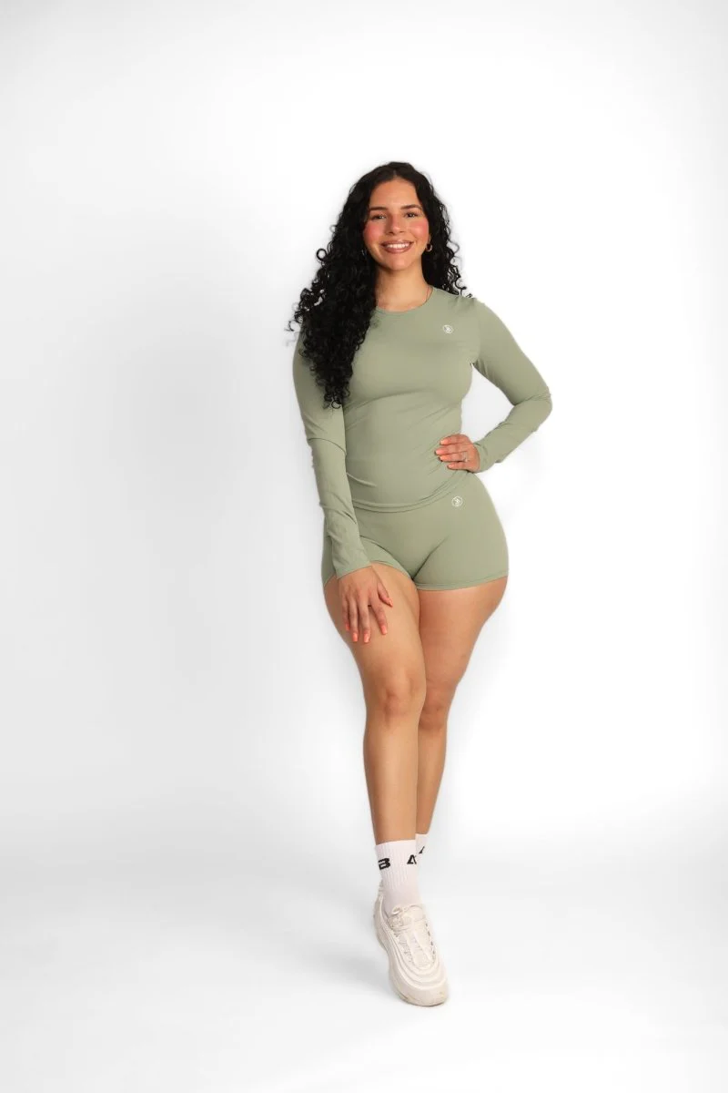 Luxe Set - Image 11
