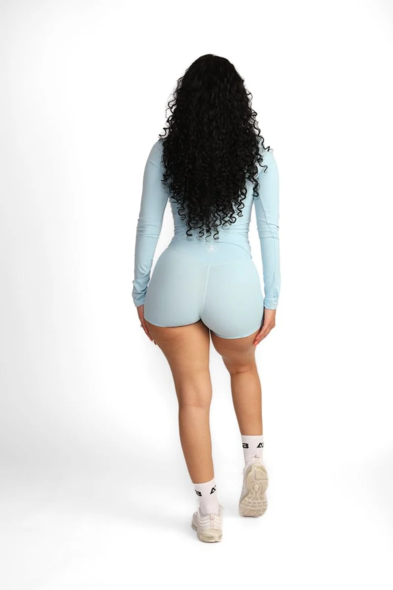 Luxe Set - Image 12