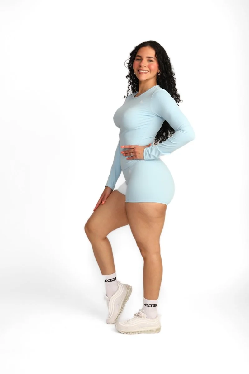 Luxe Set - Image 13