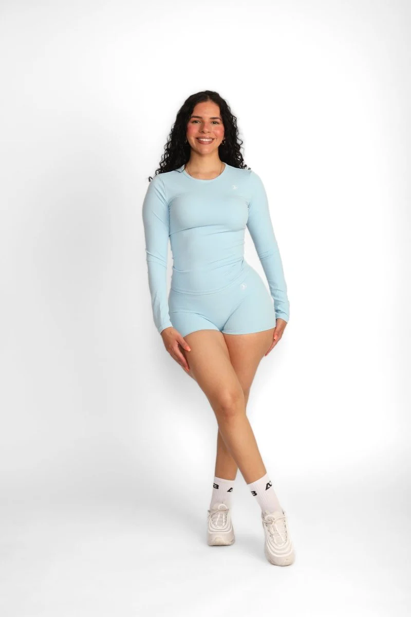 Luxe Set - Image 14