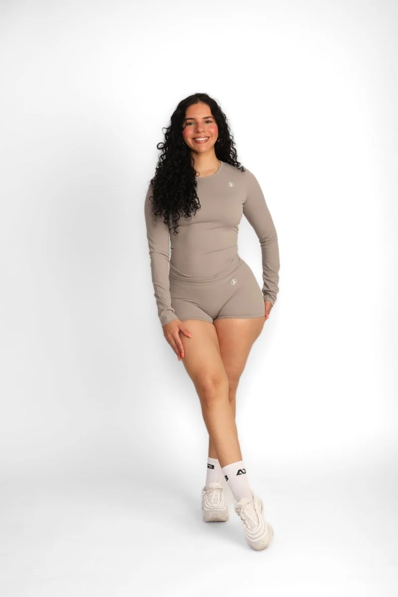 Luxe Set - Image 17