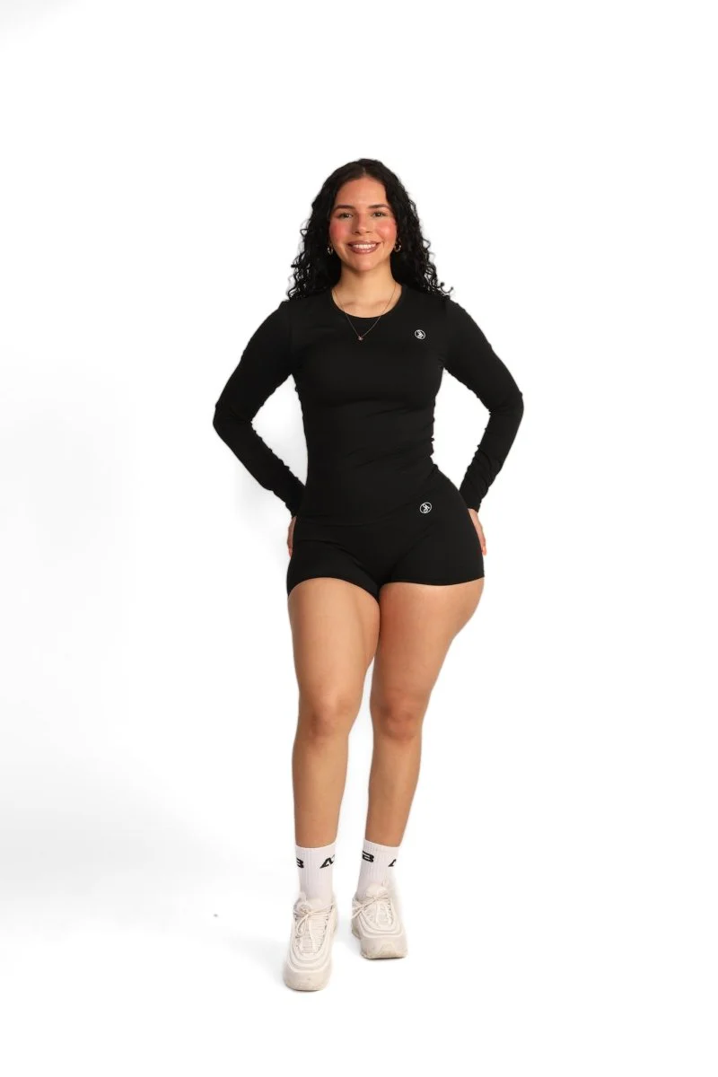 Luxe Set - Image 4