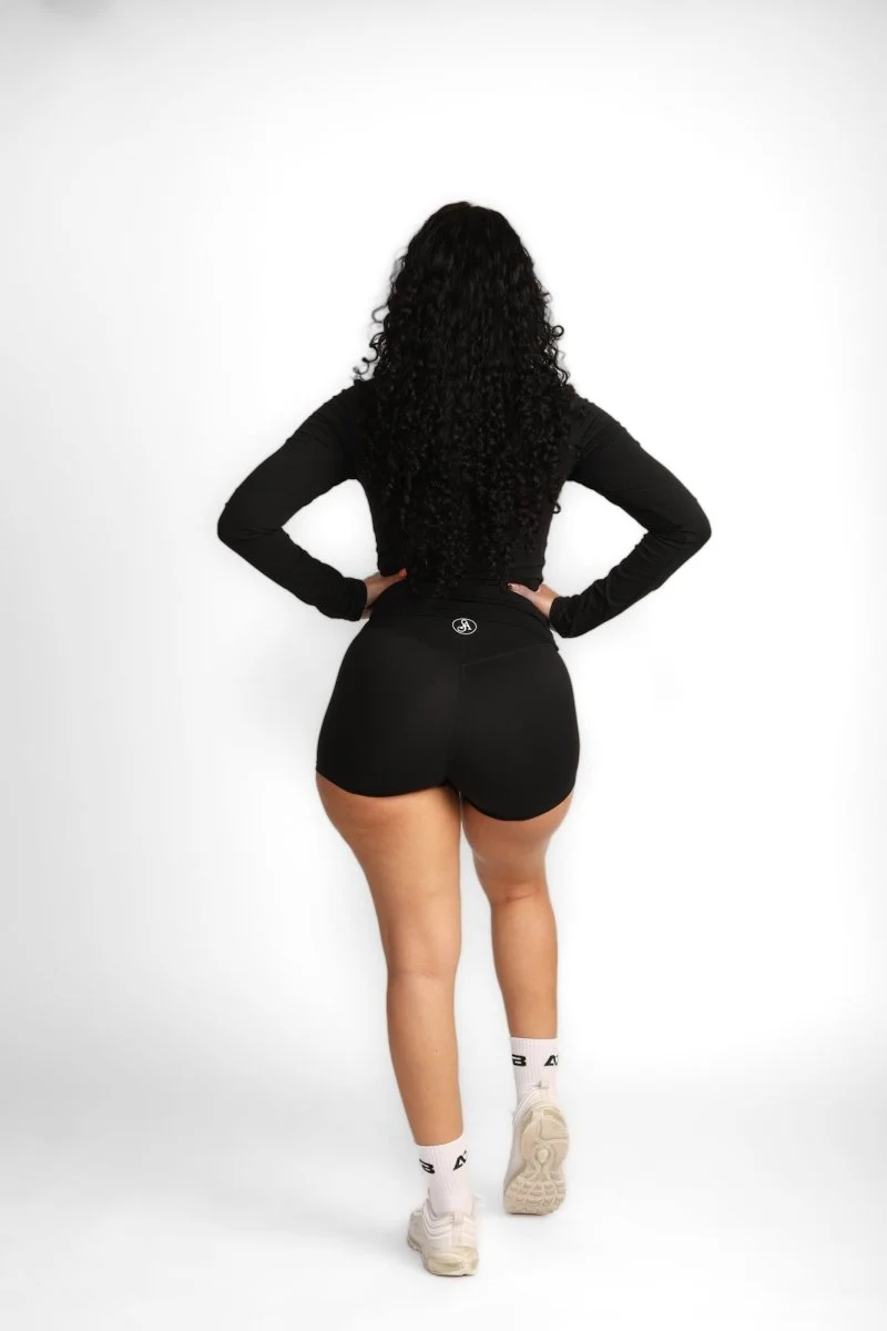 Luxe Set - Image 6