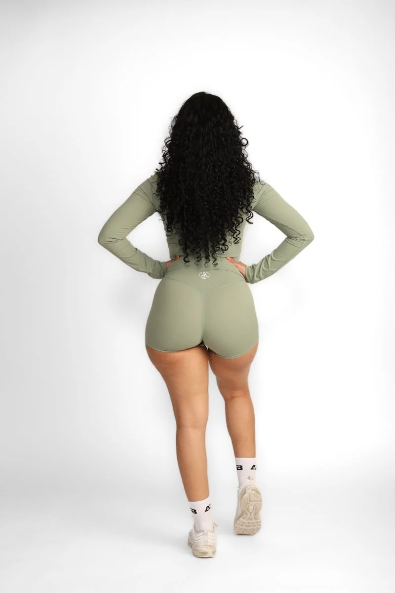 Luxe Set - Image 9