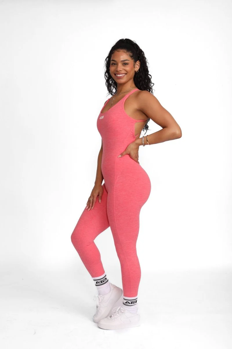 Everyday ATB Jumpsuits - Image 10