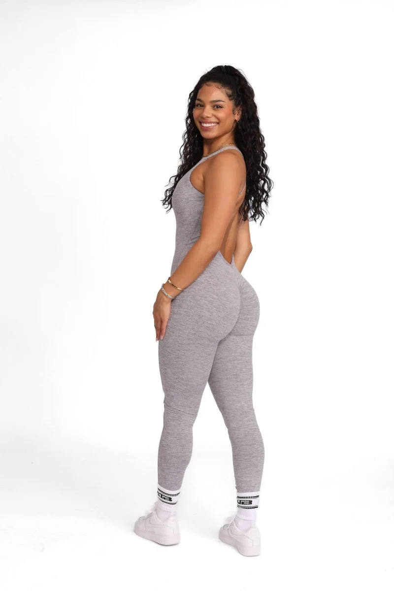 Everyday ATB Jumpsuits - Image 13