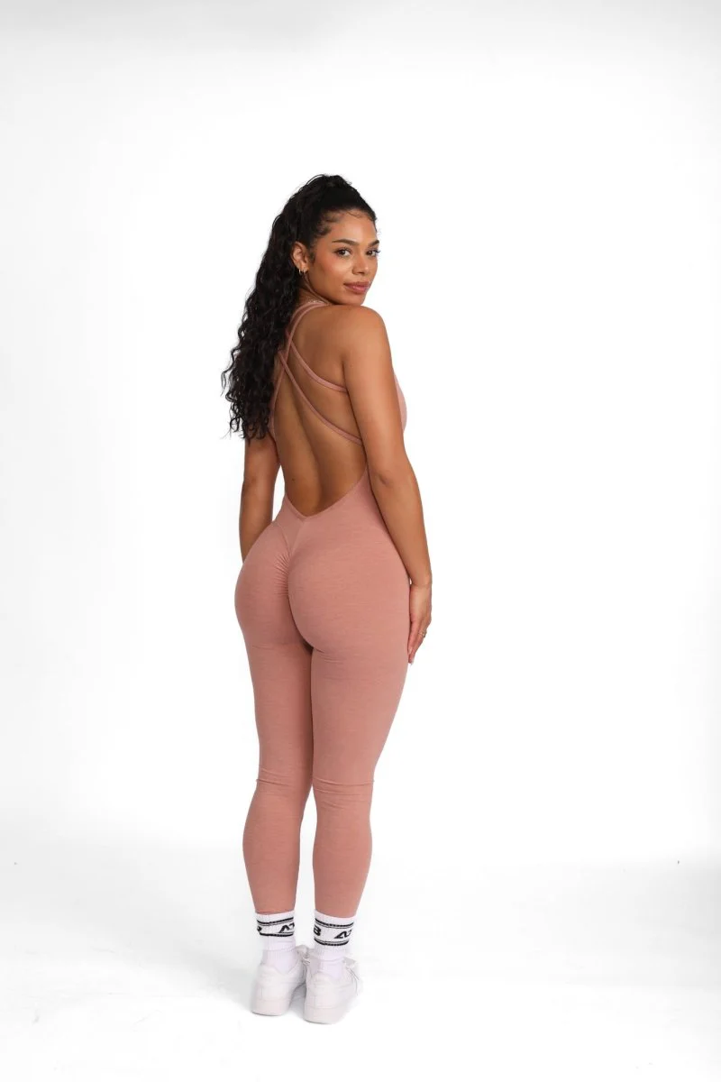 Everyday ATB Jumpsuits - Image 16