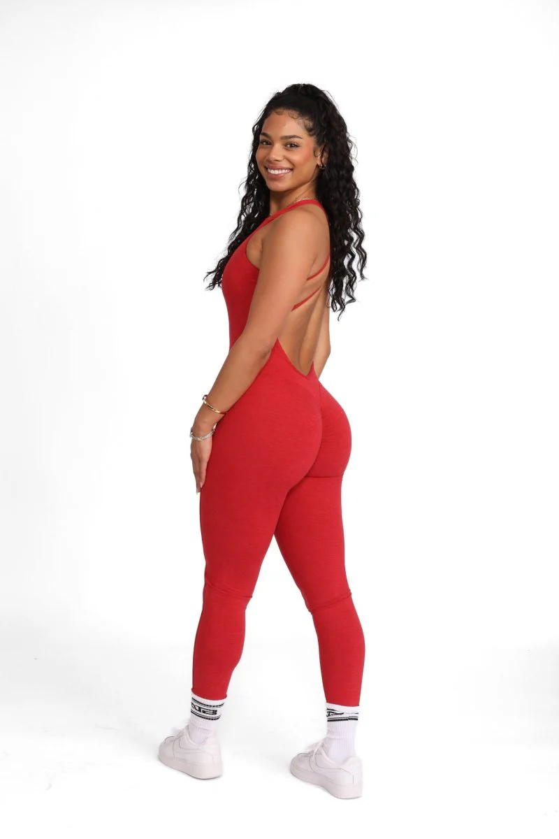 Everyday ATB Jumpsuits - Image 6