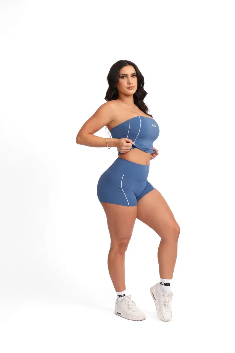 Desirable Shorts - Image 7