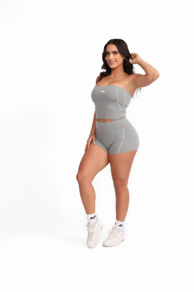 Desirable Tube Top - Image 10