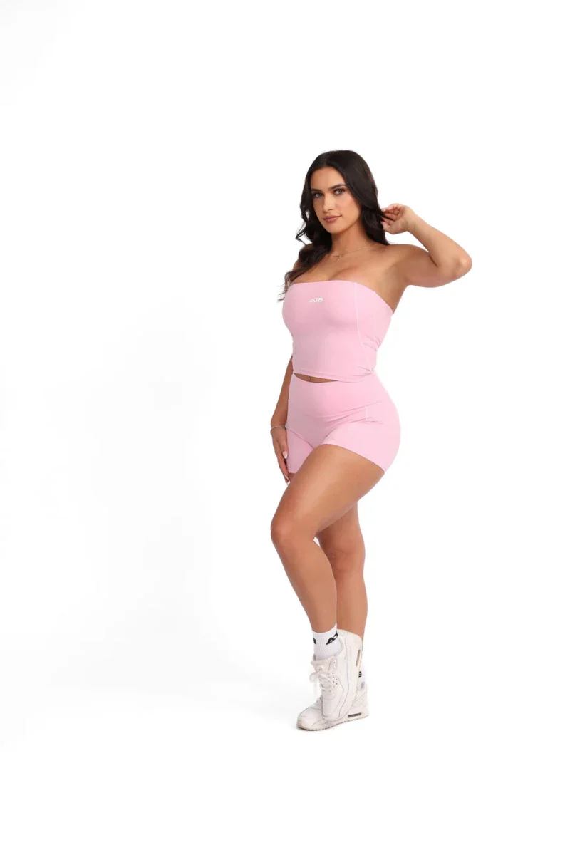 Desirable Tube Top - Image 15