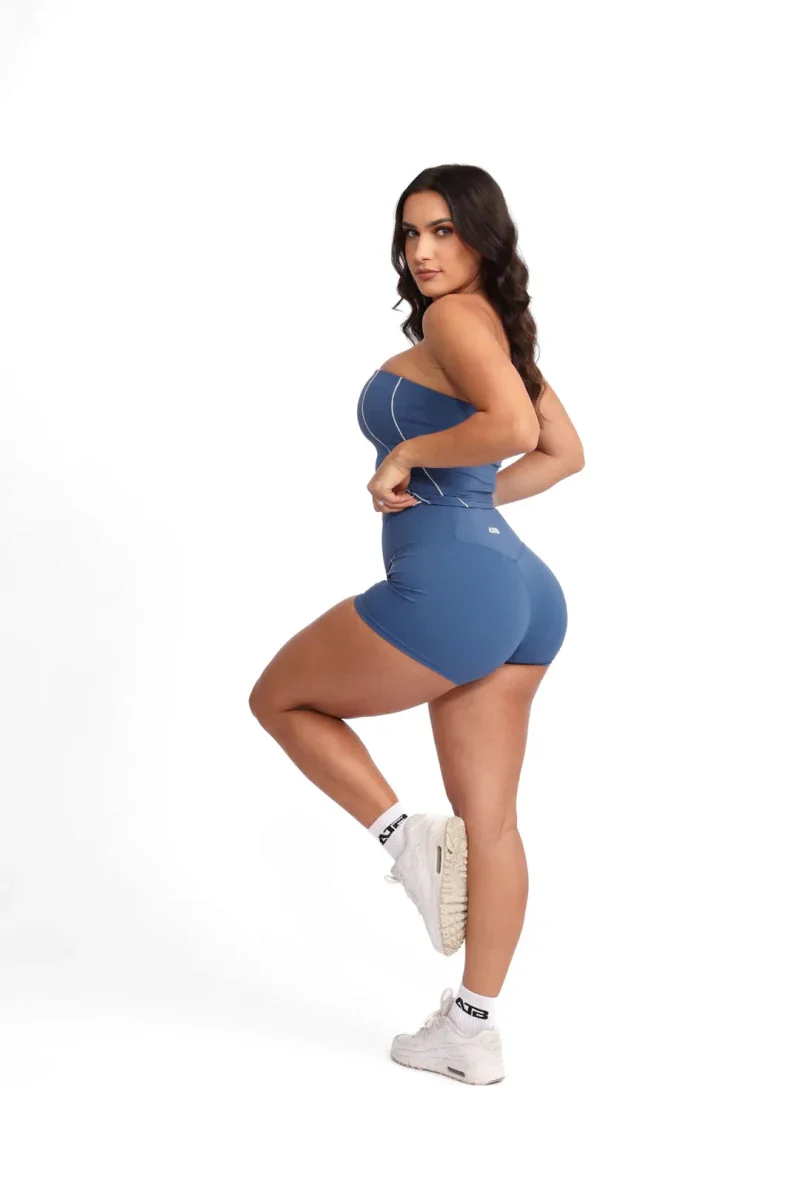 Desirable Tube Top - Image 5