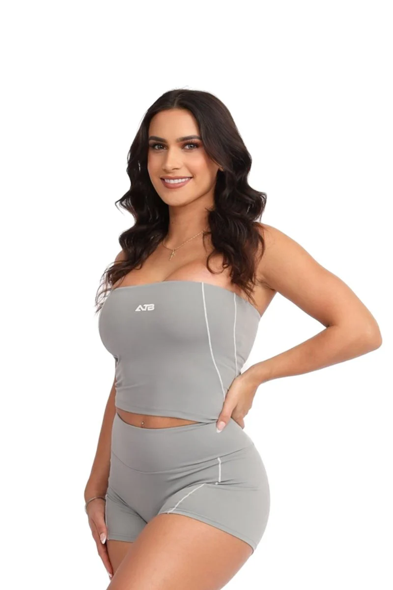 Desirable Tube Top - Image 7