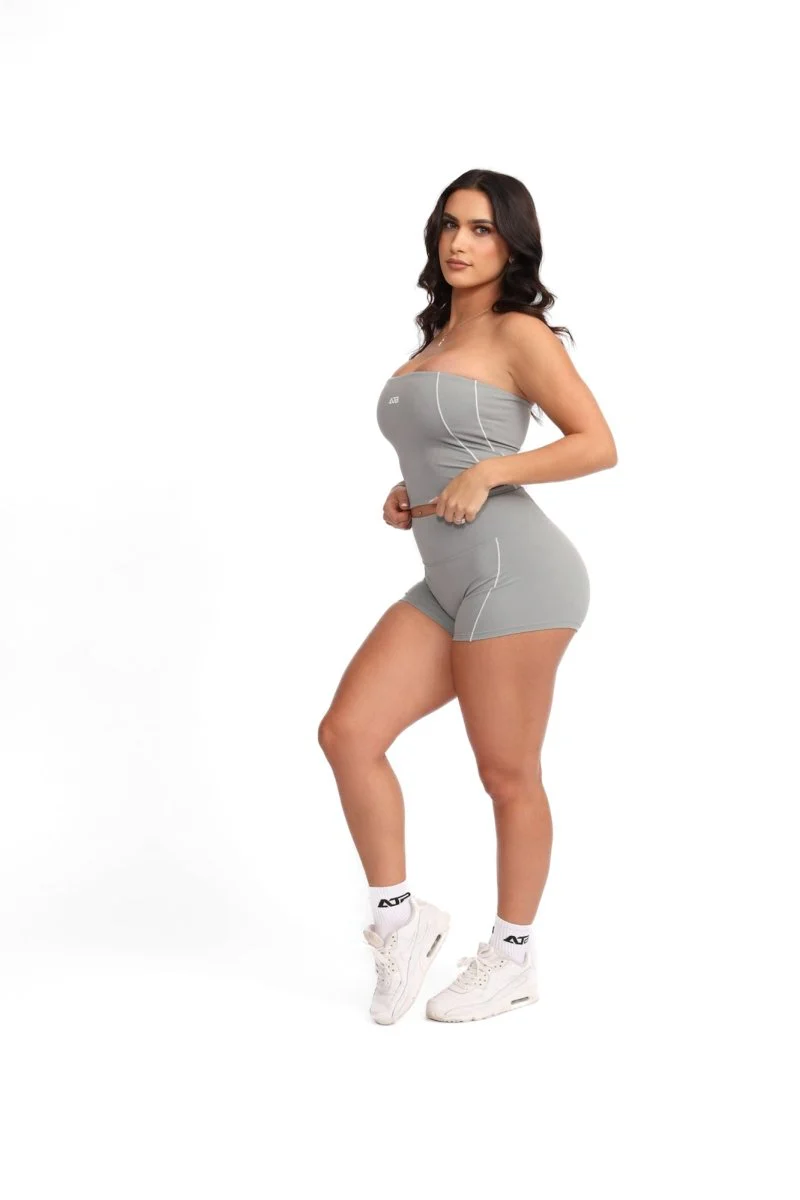 Desirable Tube Top - Image 9