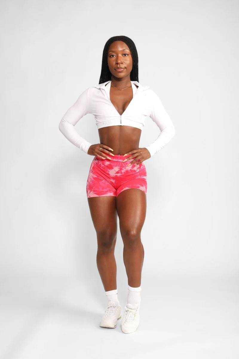 Marble Shorts - Image 22