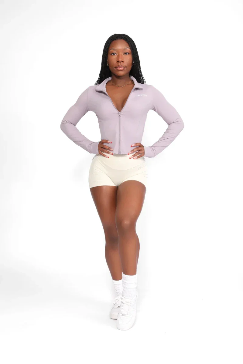 Signature Jacket - Image 10