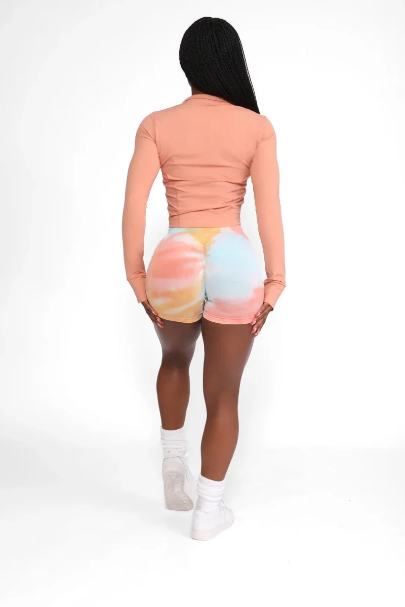 Signature Jacket - Image 14