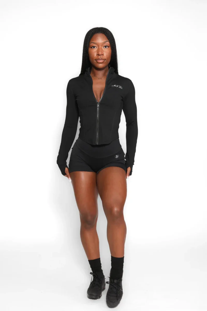 Signature Jacket - Image 3