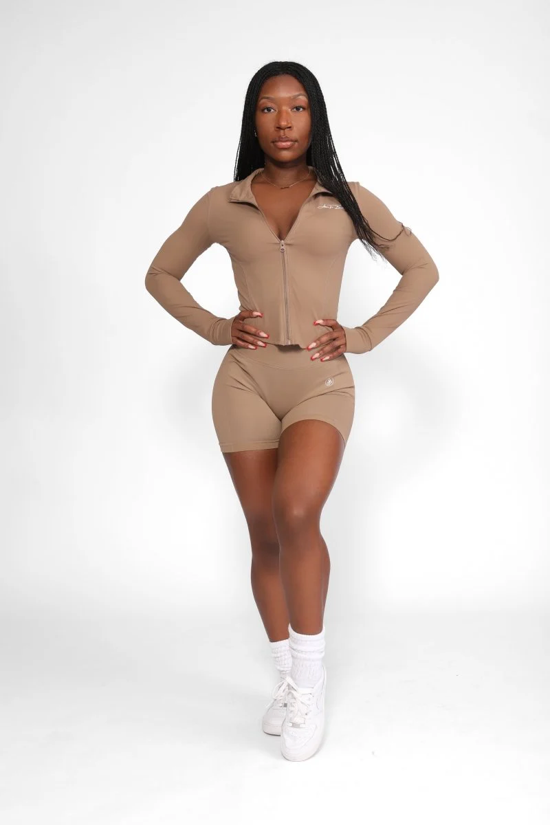 Signature Jacket - Image 7