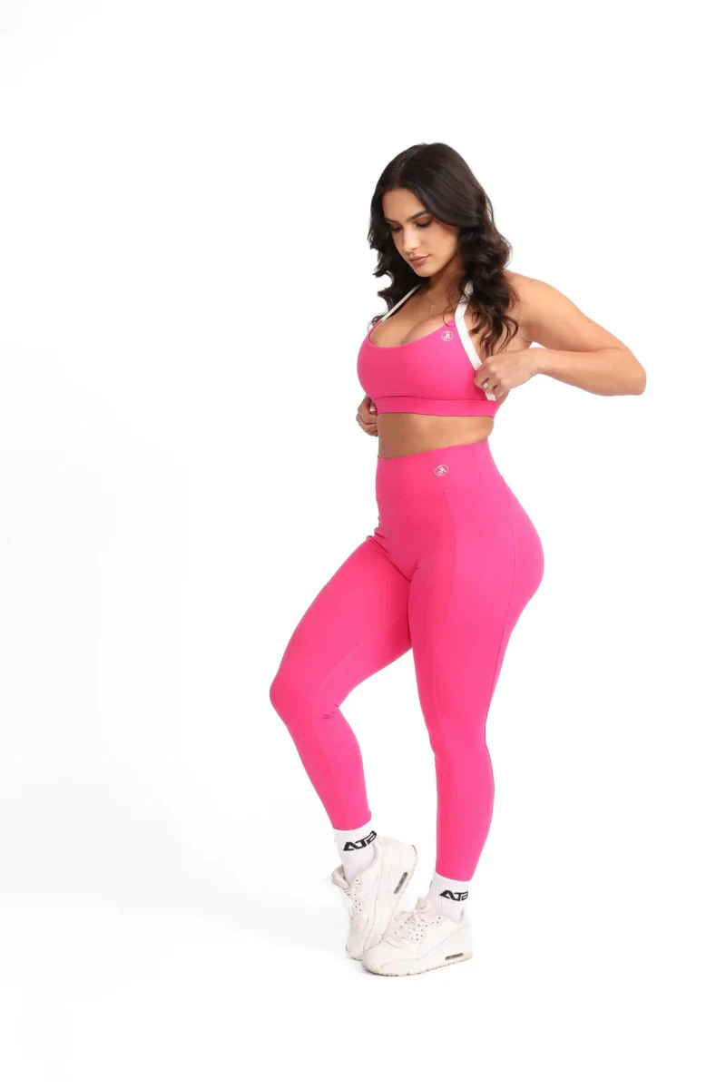Outline Leggings - Image 13