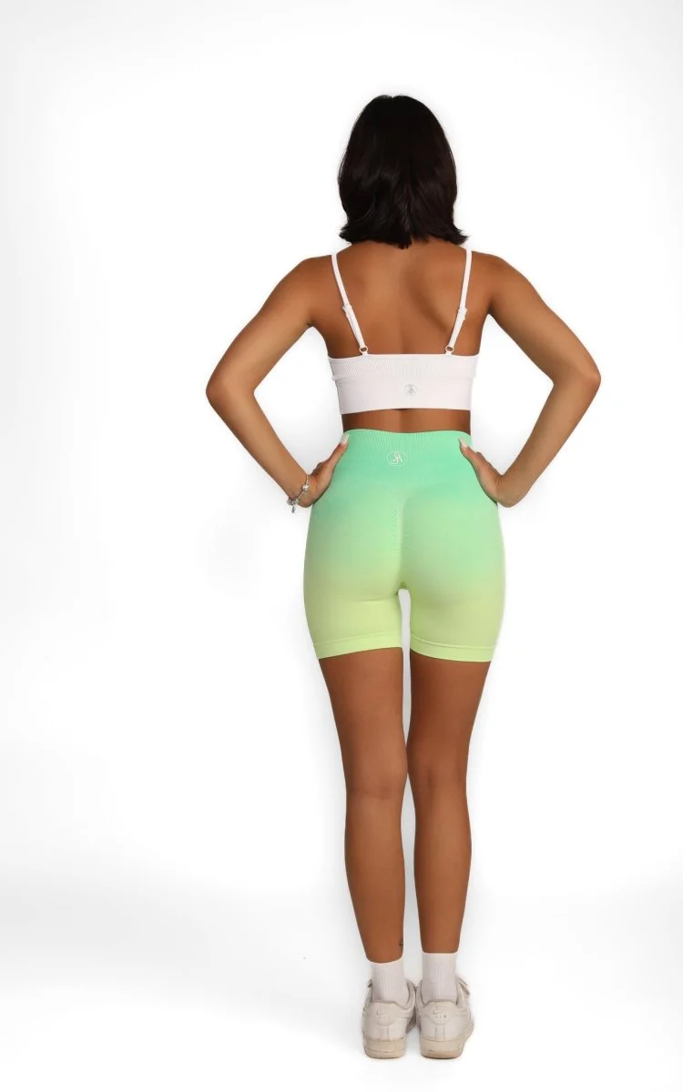 Ombré Shorts 3.0 - Image 13