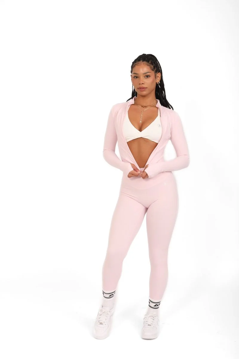 Sleek Leggings - Image 12