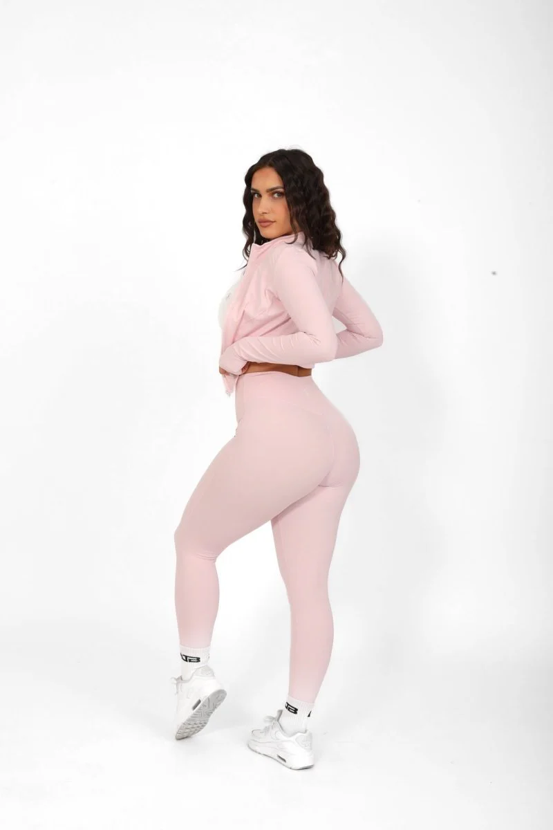 Sleek Leggings - Image 13